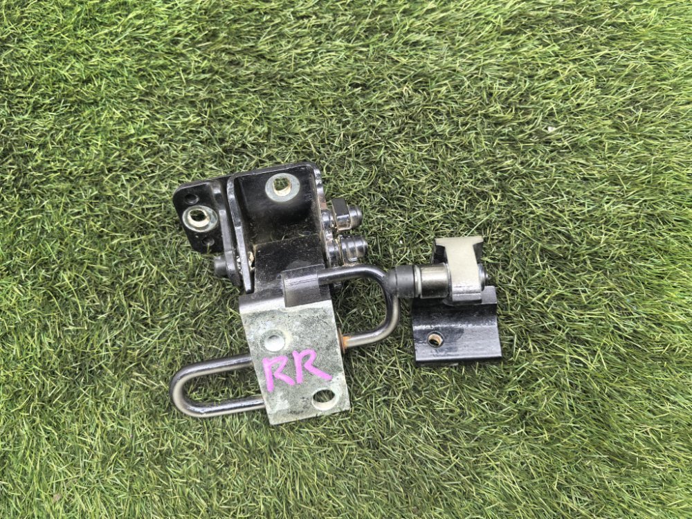 крепление двери, 1500 рублей, Красноярск