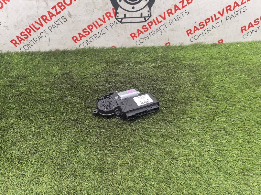 Мотор стеклоподъемника, 1500 рублей, Красноярск