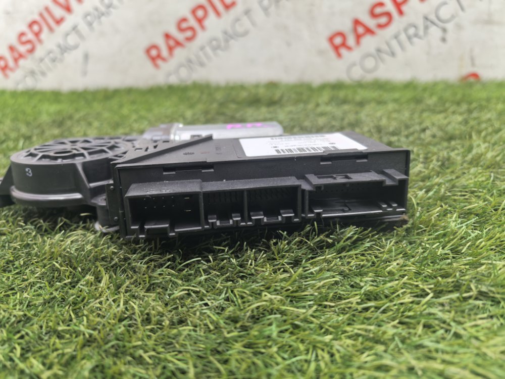 Мотор стеклоподъемника, 1500 рублей, Красноярск