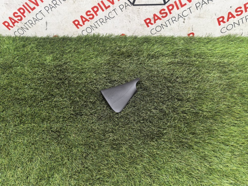 Накладка двери, 400 рублей, Красноярск