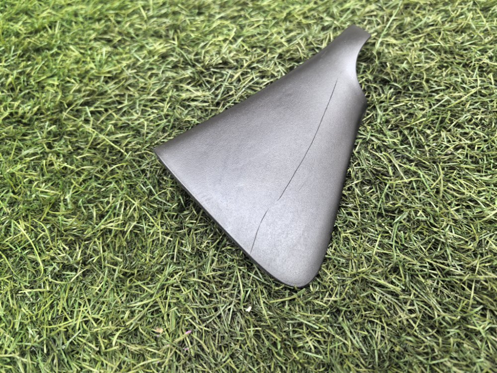 Накладка двери, 400 рублей, Красноярск