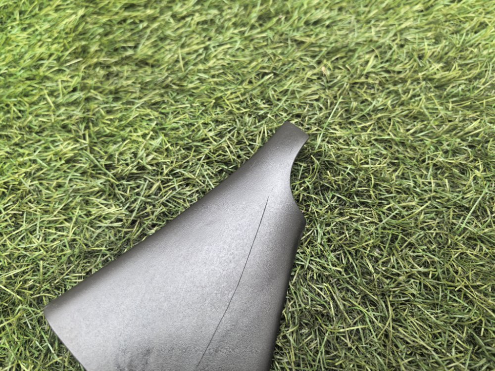 Накладка двери, 400 рублей, Красноярск