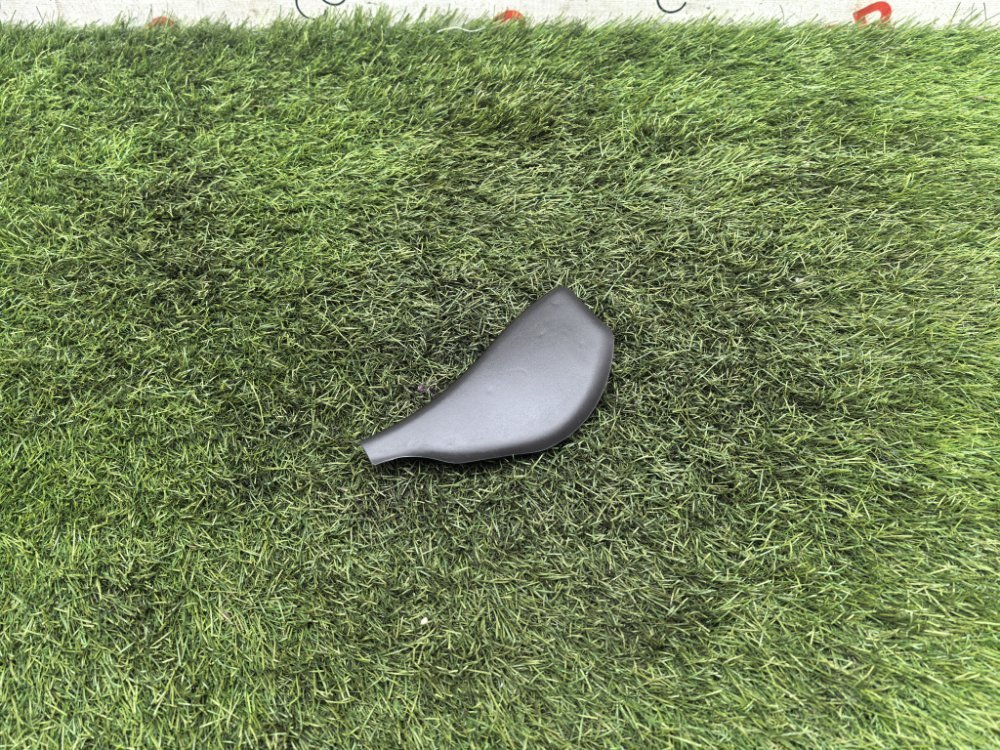 Накладка двери, 400 рублей, Красноярск