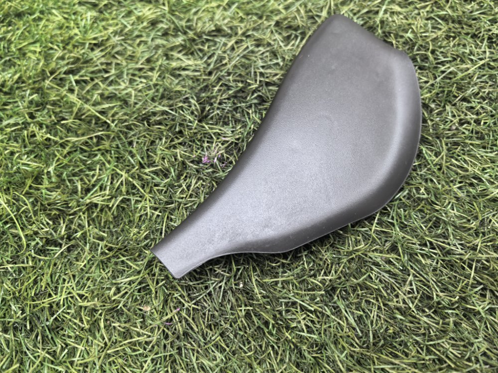 Накладка двери, 400 рублей, Красноярск