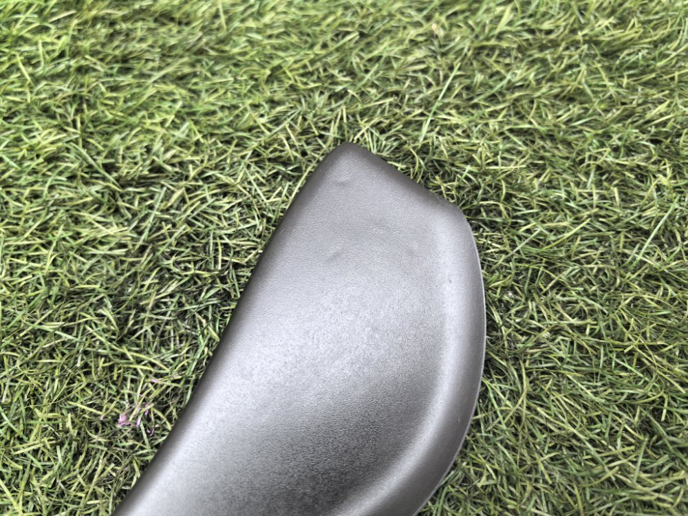 Накладка двери, 400 рублей, Красноярск