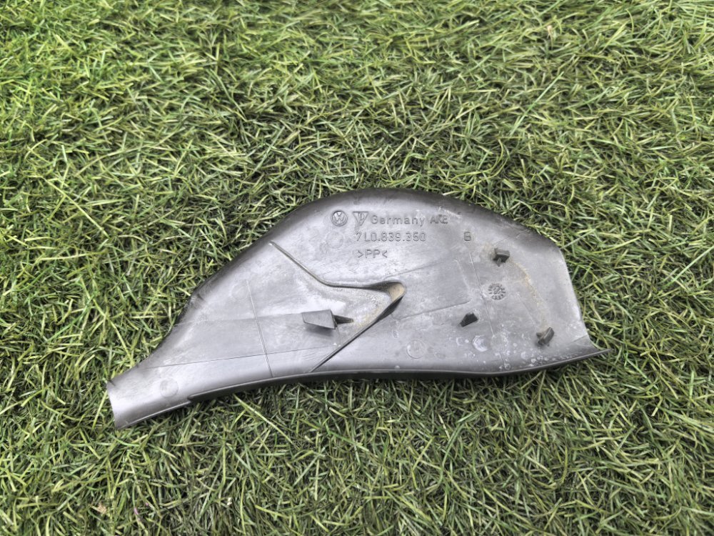 Накладка двери, 400 рублей, Красноярск