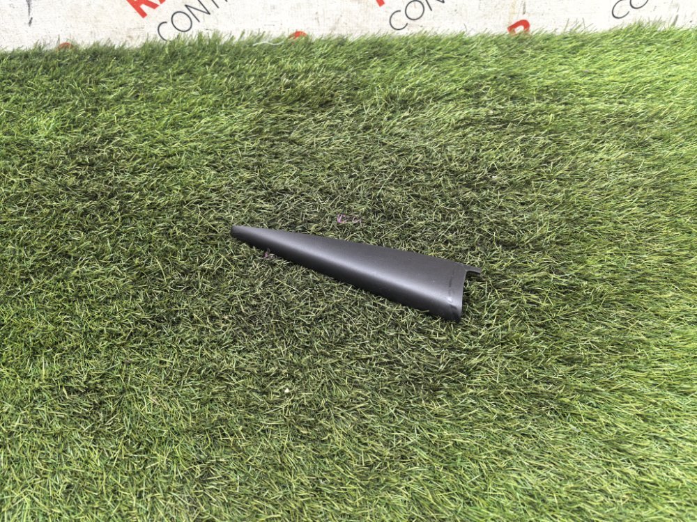 уголок двери, 600 рублей, Красноярск