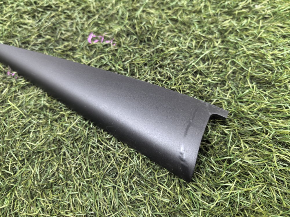 уголок двери, 600 рублей, Красноярск