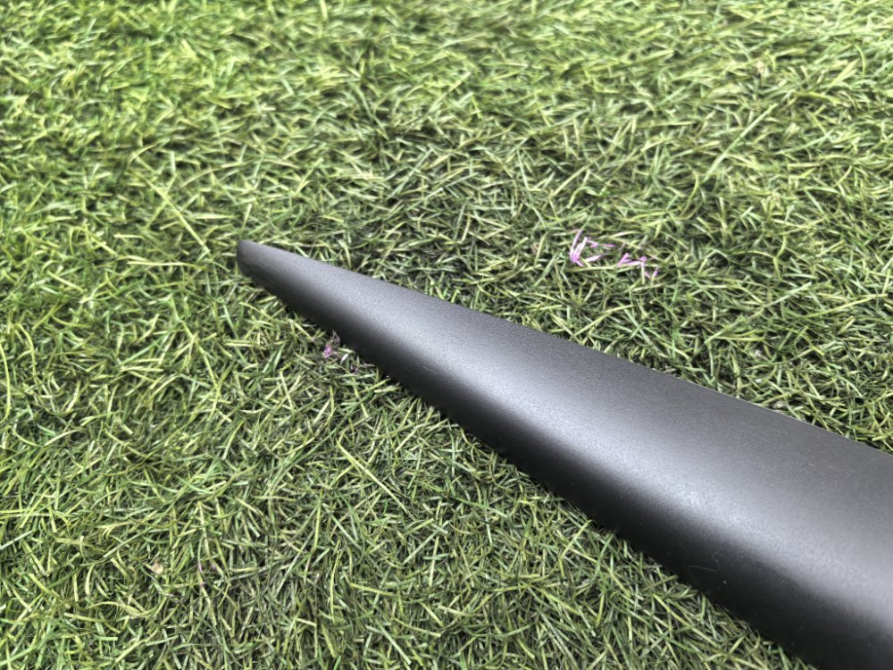 уголок двери, 600 рублей, Красноярск