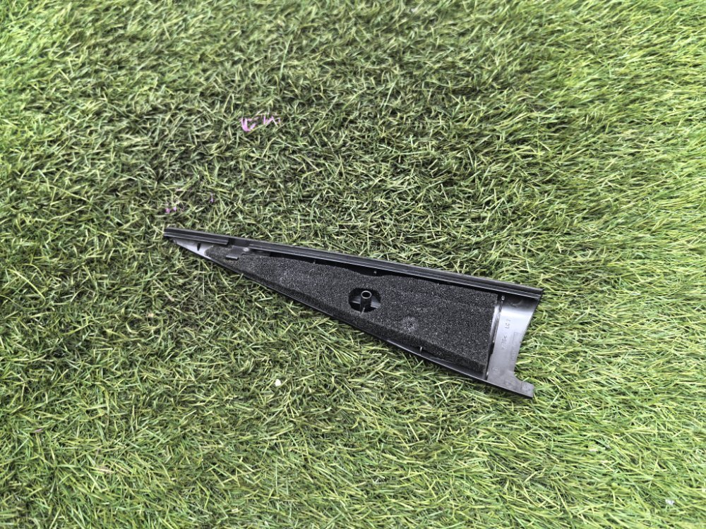 уголок двери, 600 рублей, Красноярск