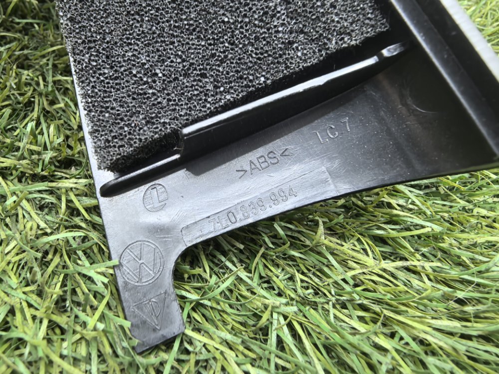 уголок двери, 600 рублей, Красноярск