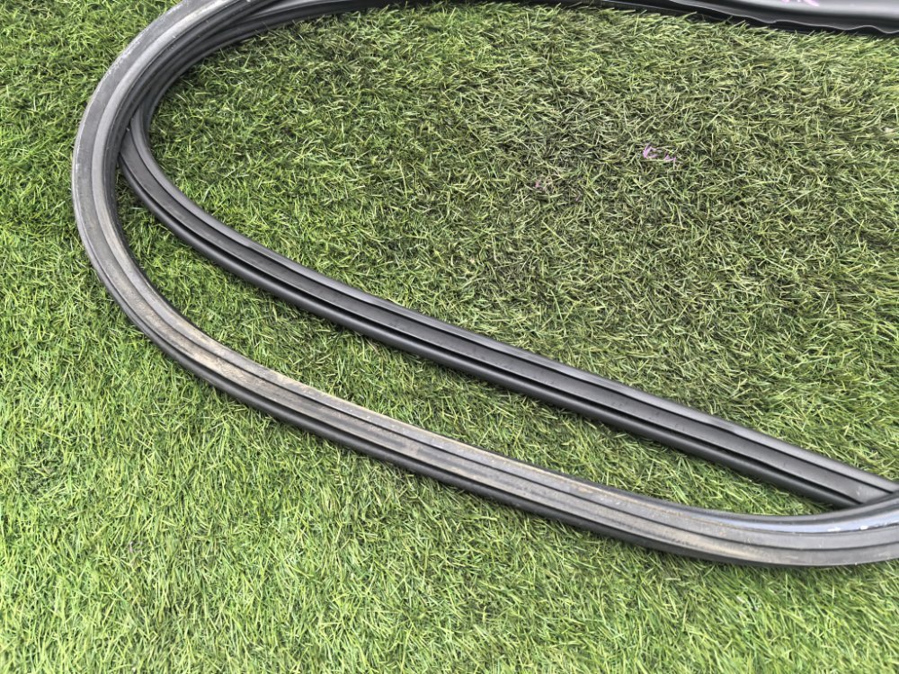 уплотнитель двери, 1500 рублей, Красноярск