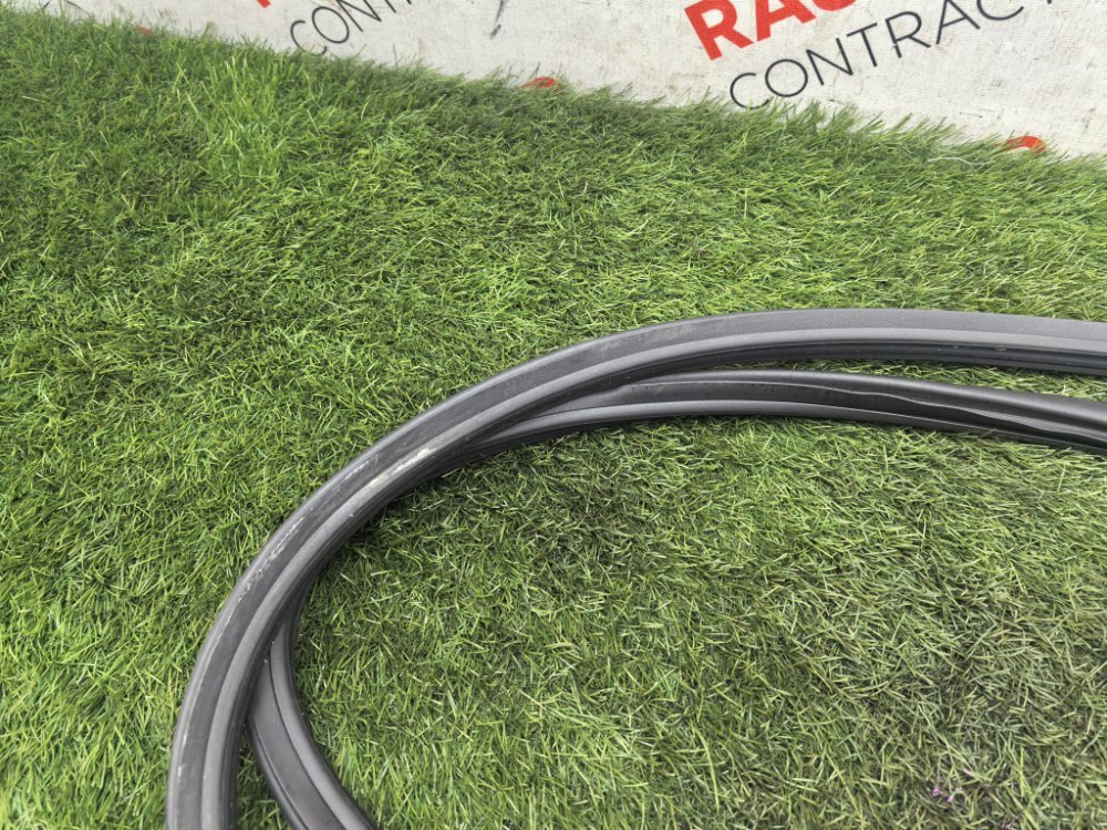 уплотнитель двери, 1500 рублей, Красноярск