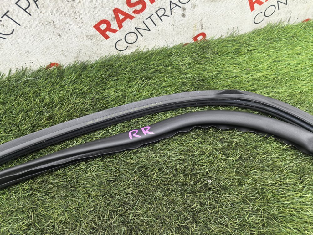 уплотнитель двери, 1500 рублей, Красноярск