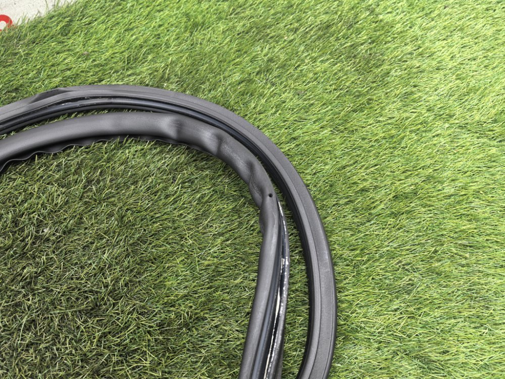 уплотнитель двери, 1500 рублей, Красноярск