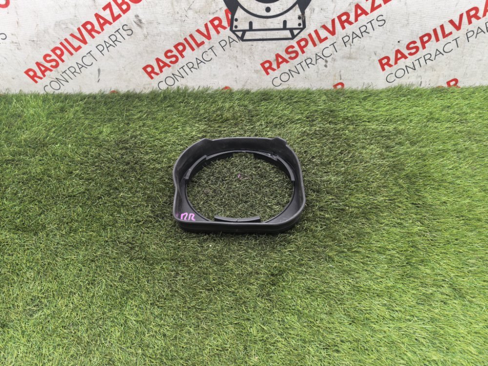 Кронштейн динамика, 600 рублей, Красноярск