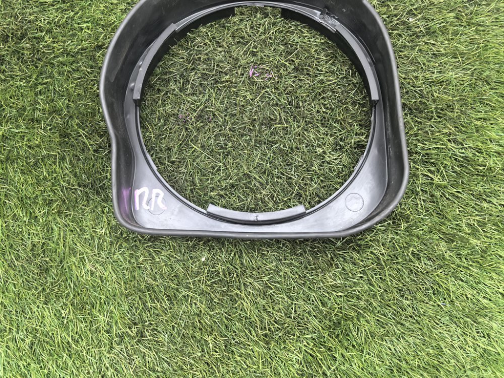 Кронштейн динамика, 600 рублей, Красноярск