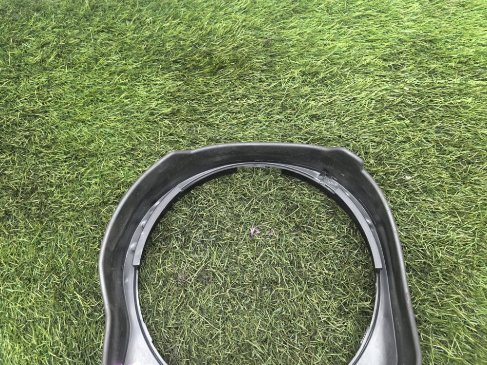 Кронштейн динамика, 600 рублей, Красноярск