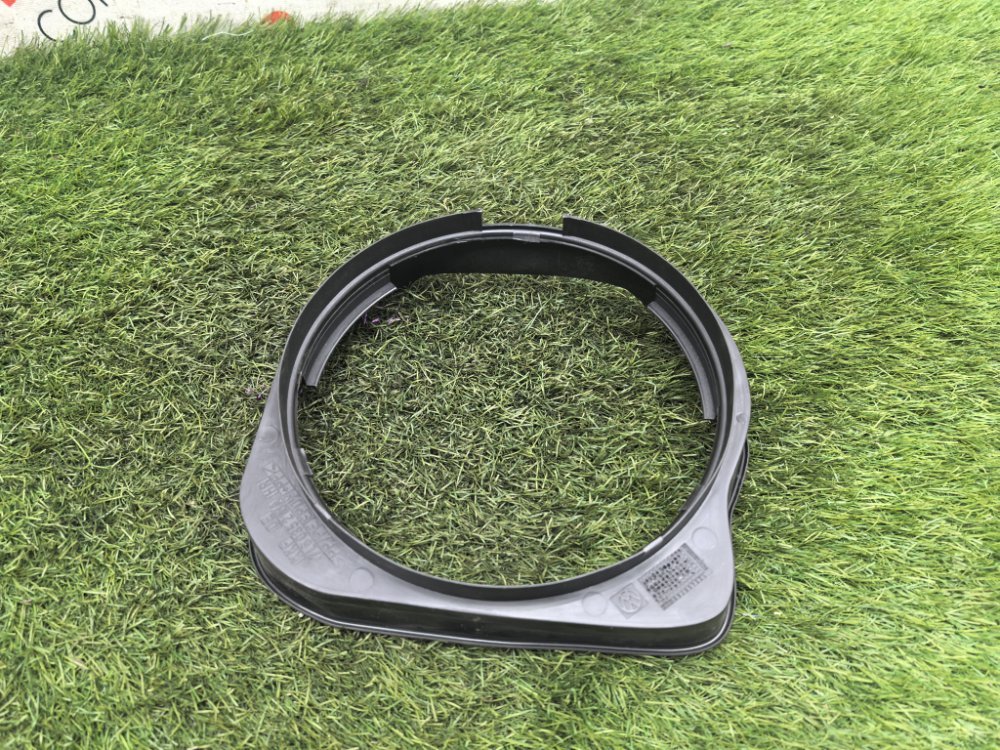 Кронштейн динамика, 600 рублей, Красноярск