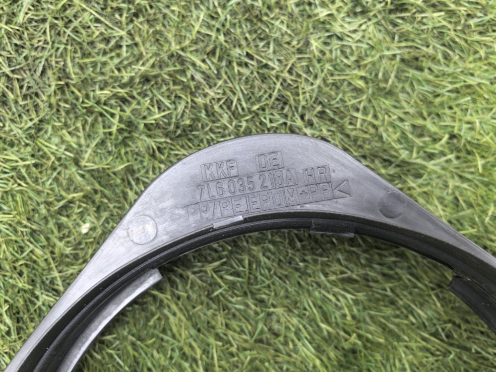 Кронштейн динамика, 600 рублей, Красноярск