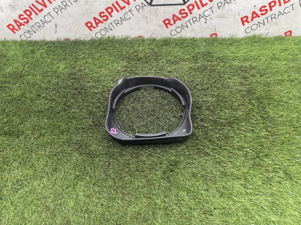 Кронштейн динамика, 600 рублей, Красноярск