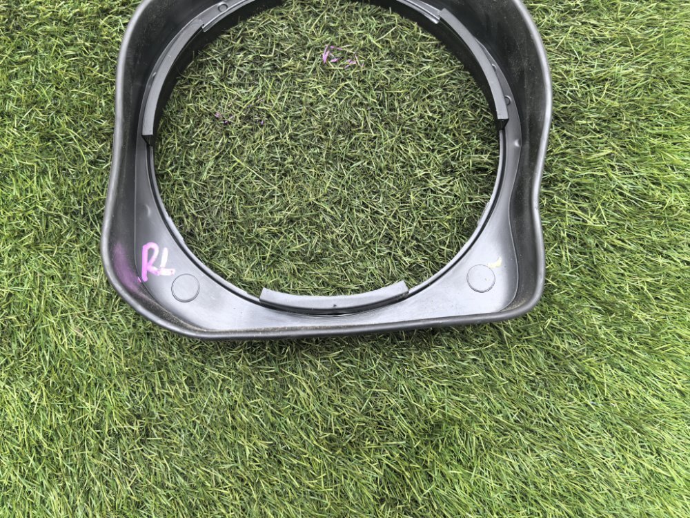 Кронштейн динамика, 600 рублей, Красноярск