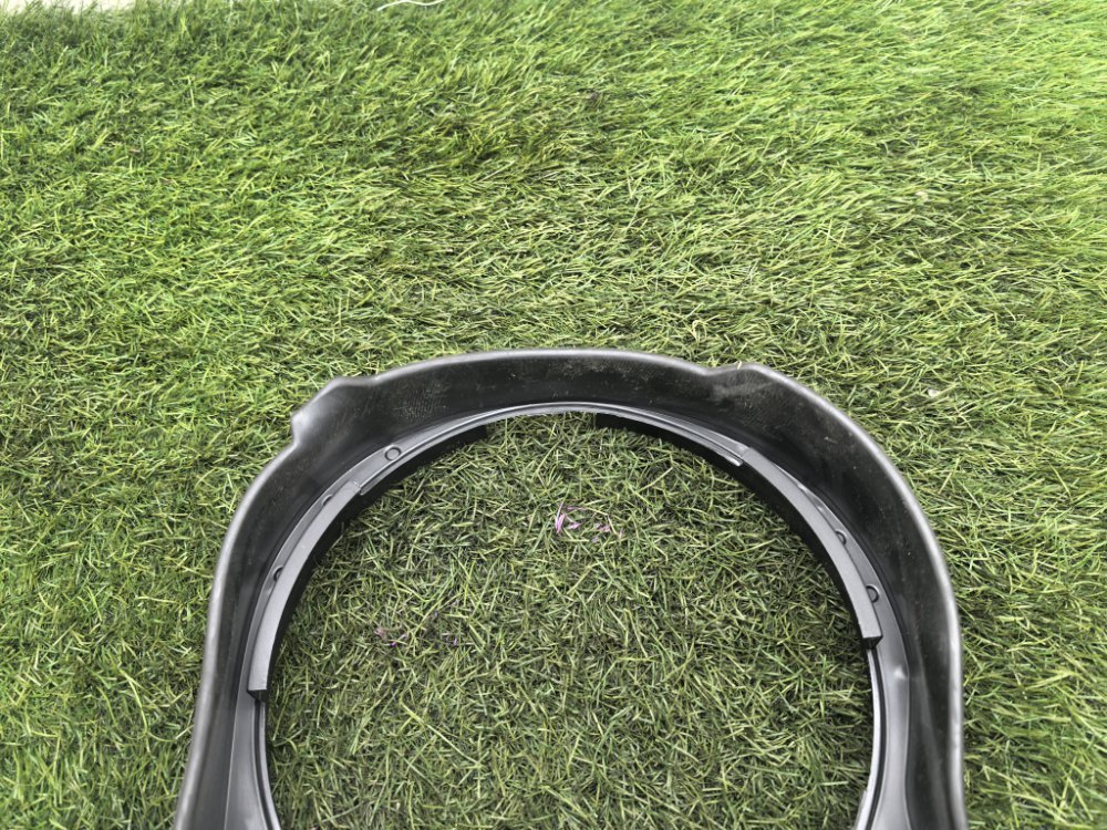 Кронштейн динамика, 600 рублей, Красноярск