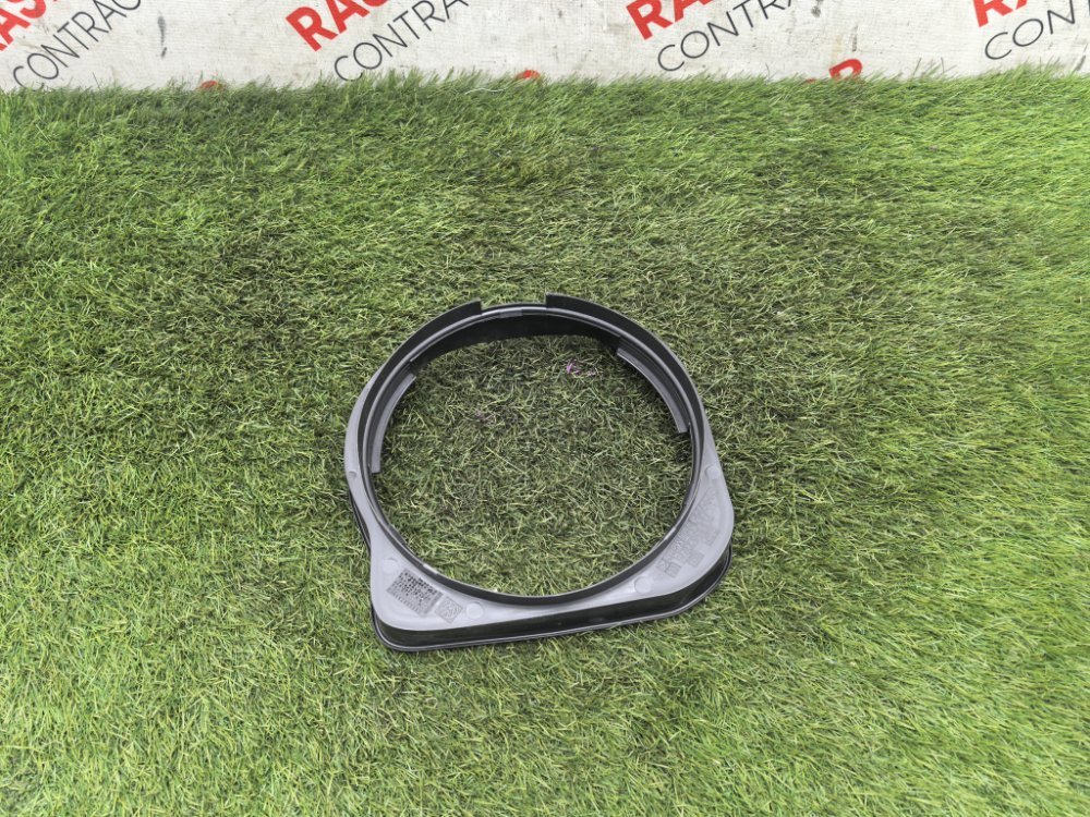 Кронштейн динамика, 600 рублей, Красноярск