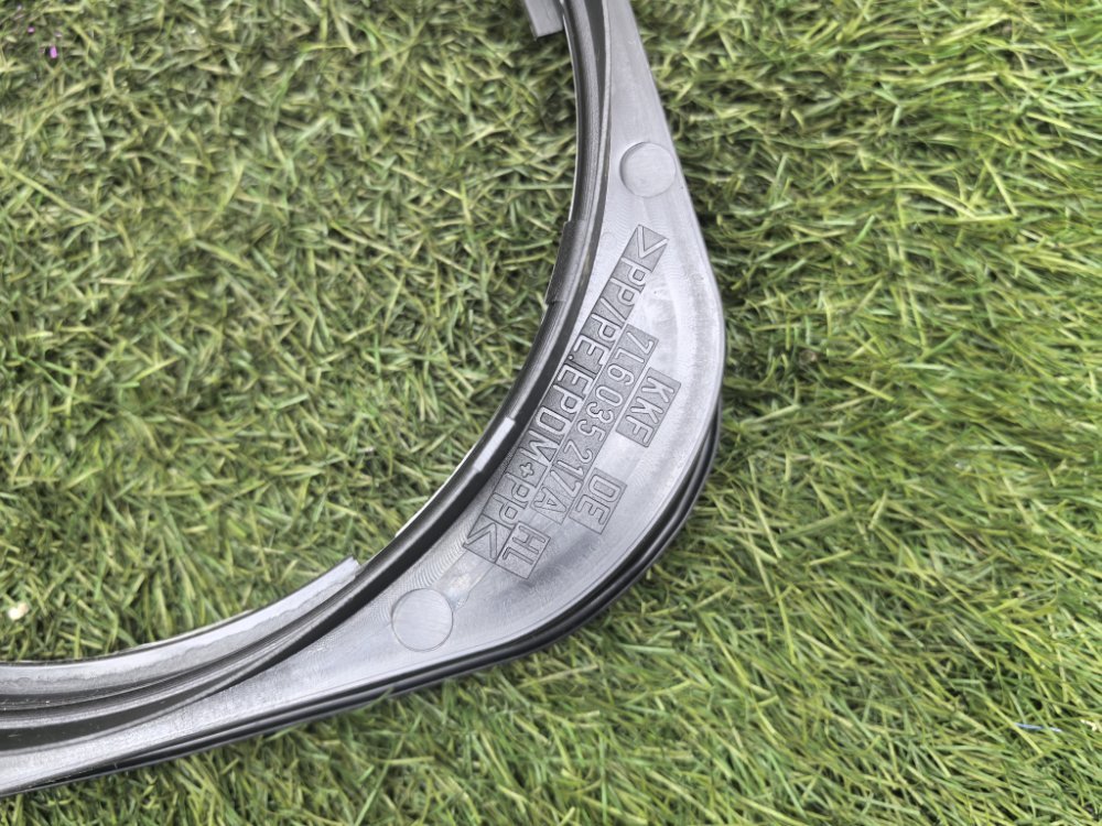 Кронштейн динамика, 600 рублей, Красноярск