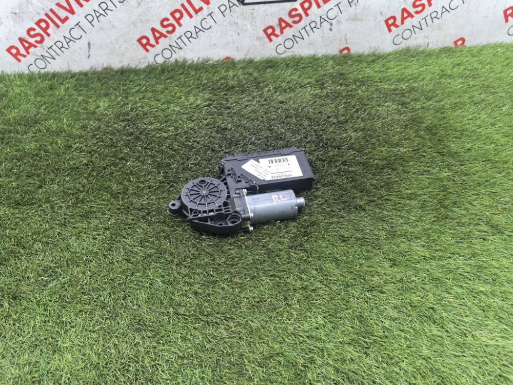 Мотор стеклоподъемника, 1500 рублей, Красноярск