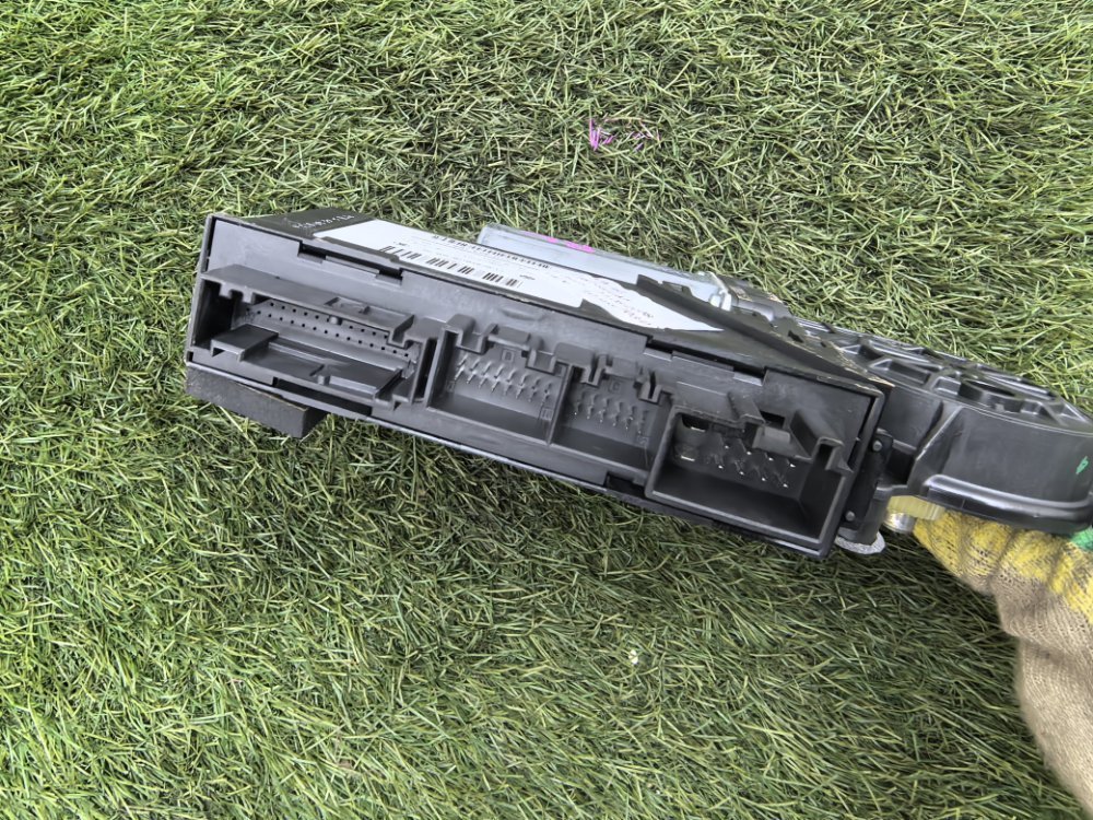 Мотор стеклоподъемника, 1500 рублей, Красноярск