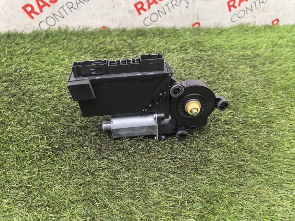 Мотор стеклоподъемника, 1500 рублей, Красноярск