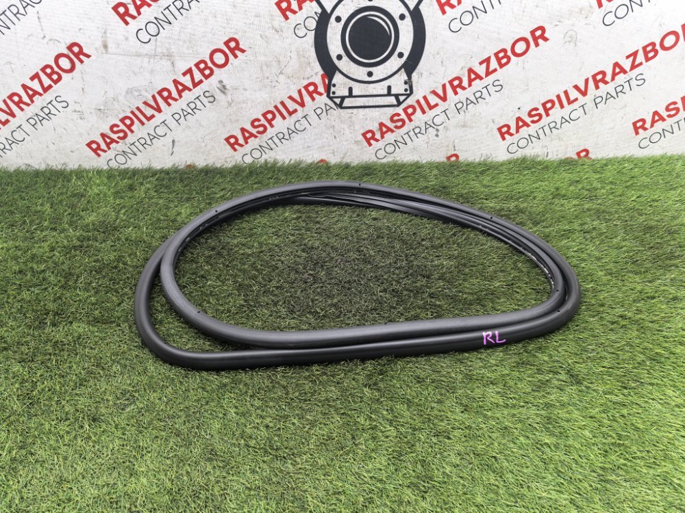 уплотнитель двери, 1500 рублей, Красноярск