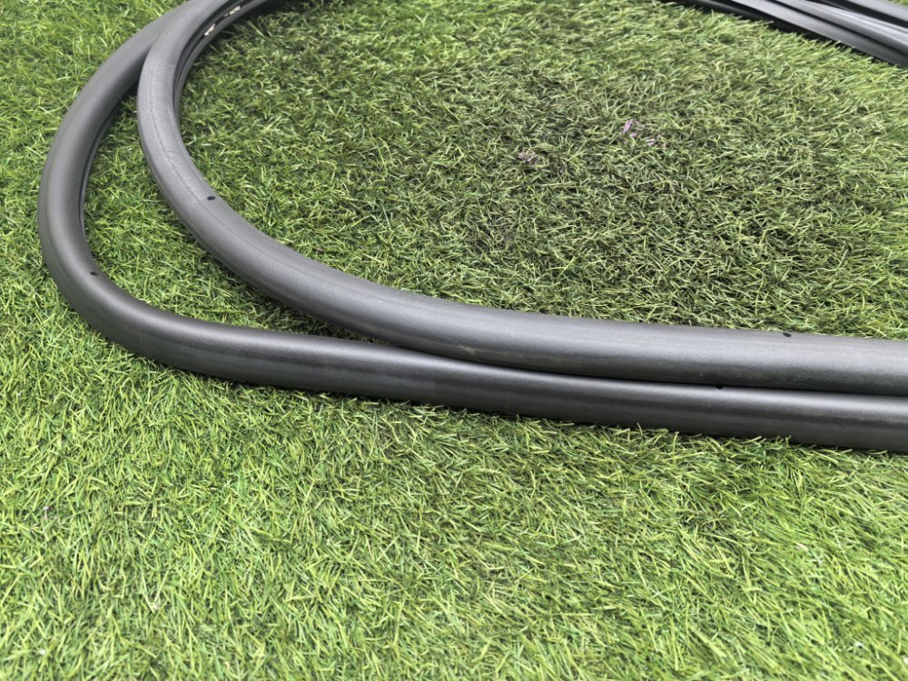 уплотнитель двери, 1500 рублей, Красноярск