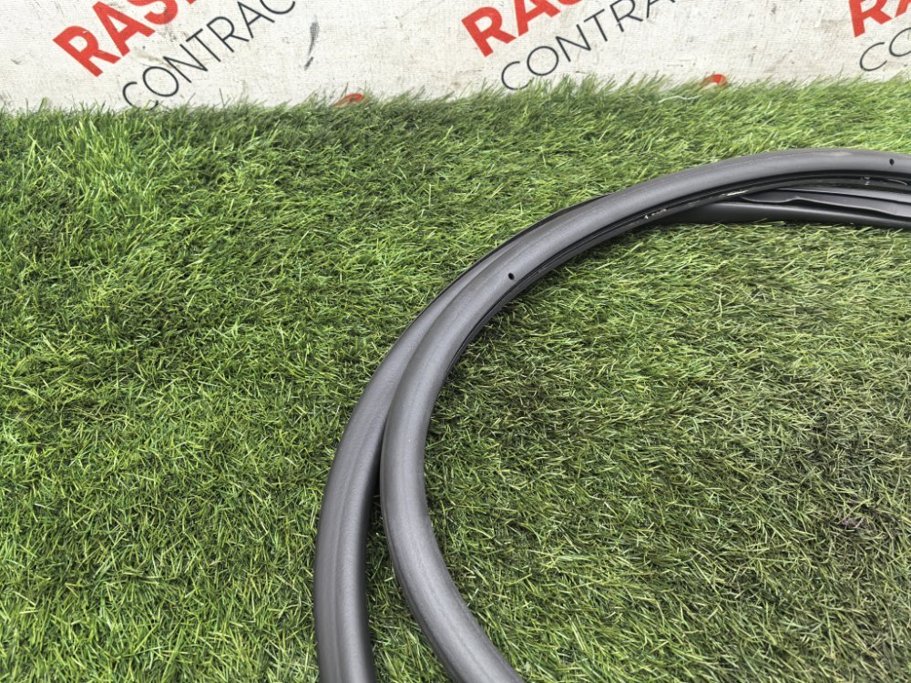 уплотнитель двери, 1500 рублей, Красноярск