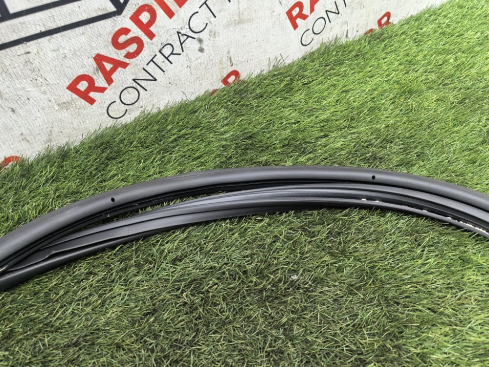 уплотнитель двери, 1500 рублей, Красноярск