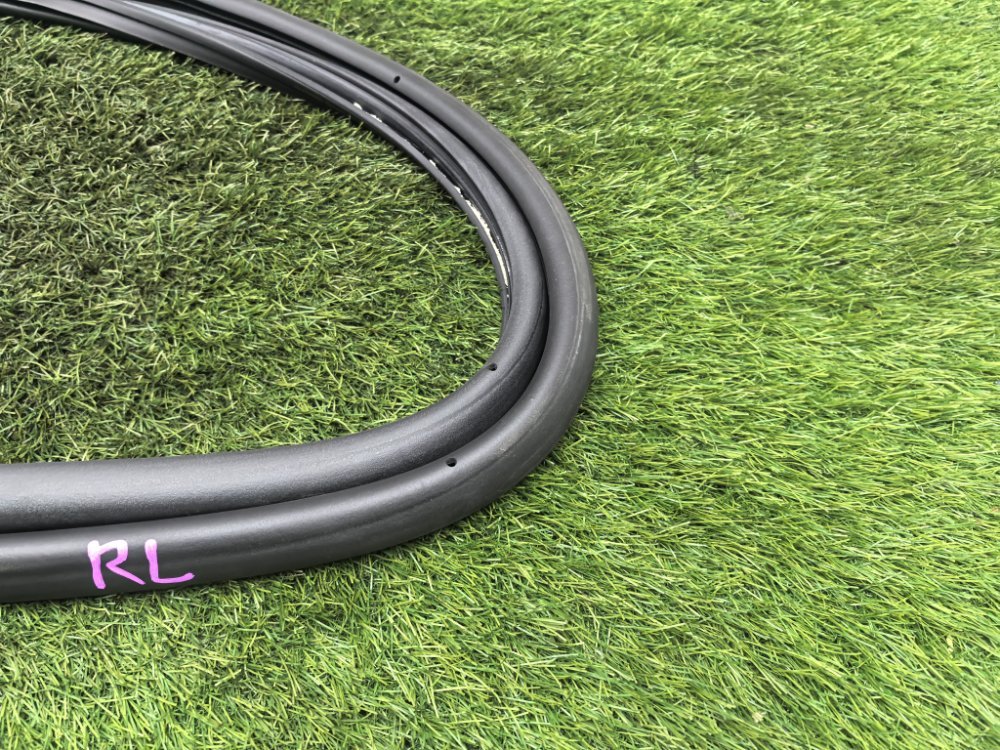 уплотнитель двери, 1500 рублей, Красноярск