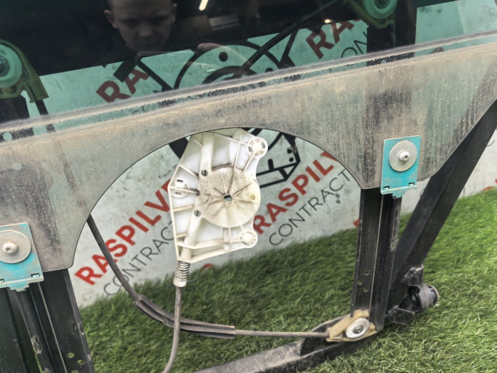 Стеклоподъемный механизм, 2500 рублей, Красноярск