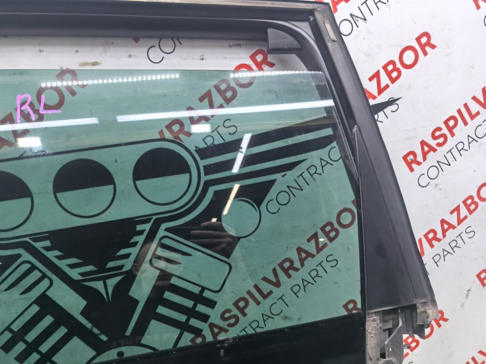 Стеклоподъемный механизм, 2500 рублей, Красноярск