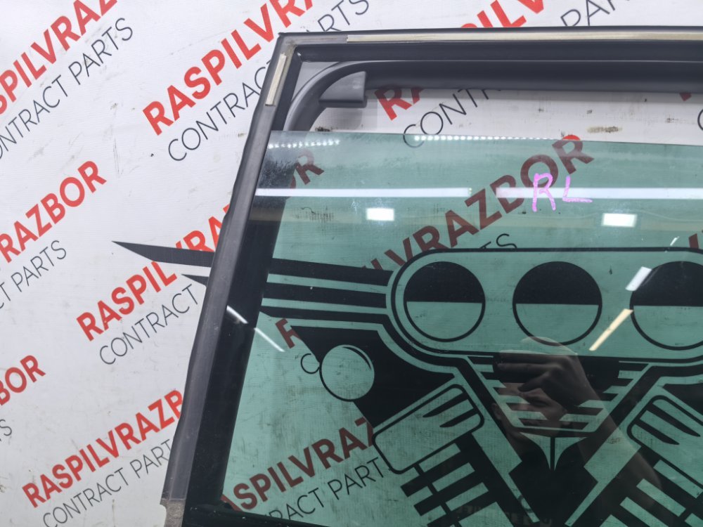 Стеклоподъемный механизм, 2500 рублей, Красноярск