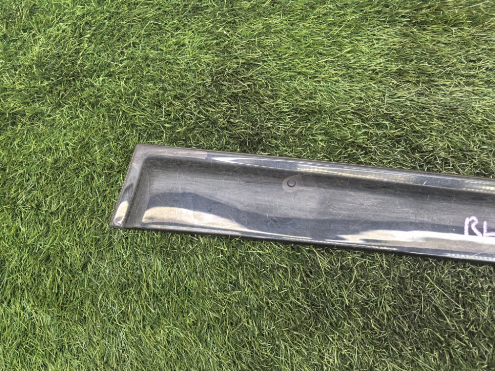 ветровик, 1500 рублей, Красноярск