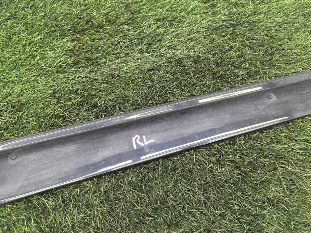 ветровик, 1500 рублей, Красноярск