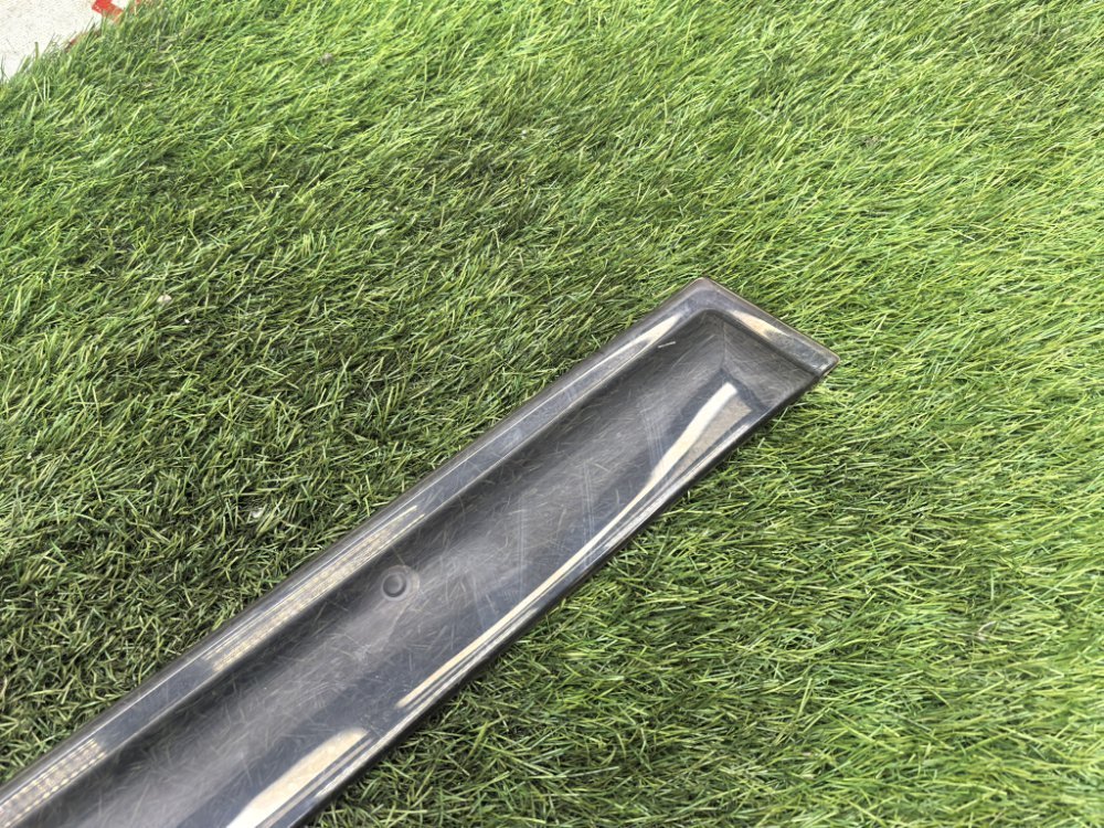 ветровик, 1500 рублей, Красноярск