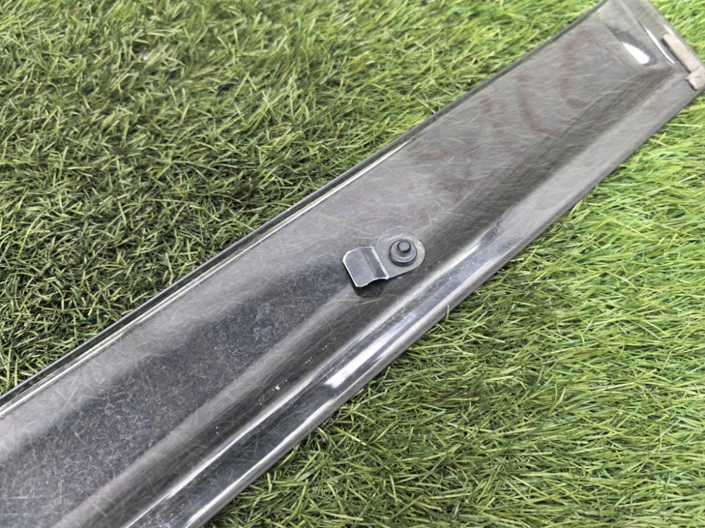 ветровик, 1500 рублей, Красноярск