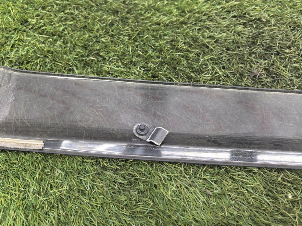 ветровик, 1500 рублей, Красноярск