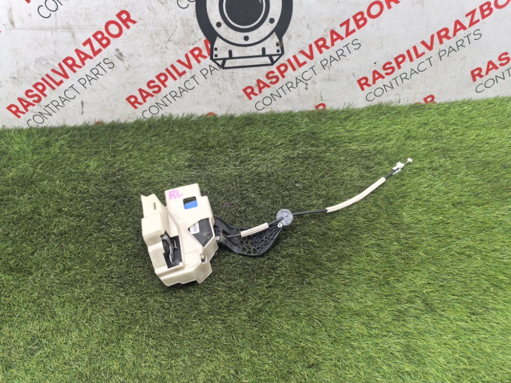 замок двери, 10000 рублей, Красноярск