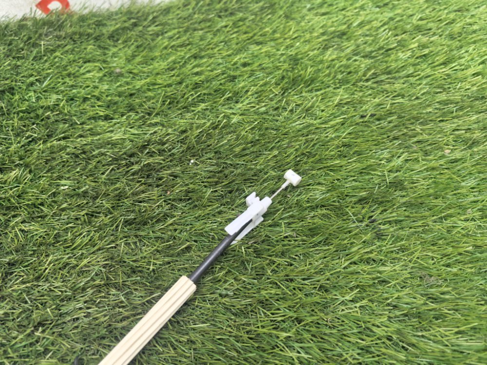 замок двери, 10000 рублей, Красноярск