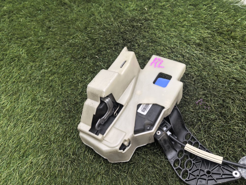 замок двери, 10000 рублей, Красноярск