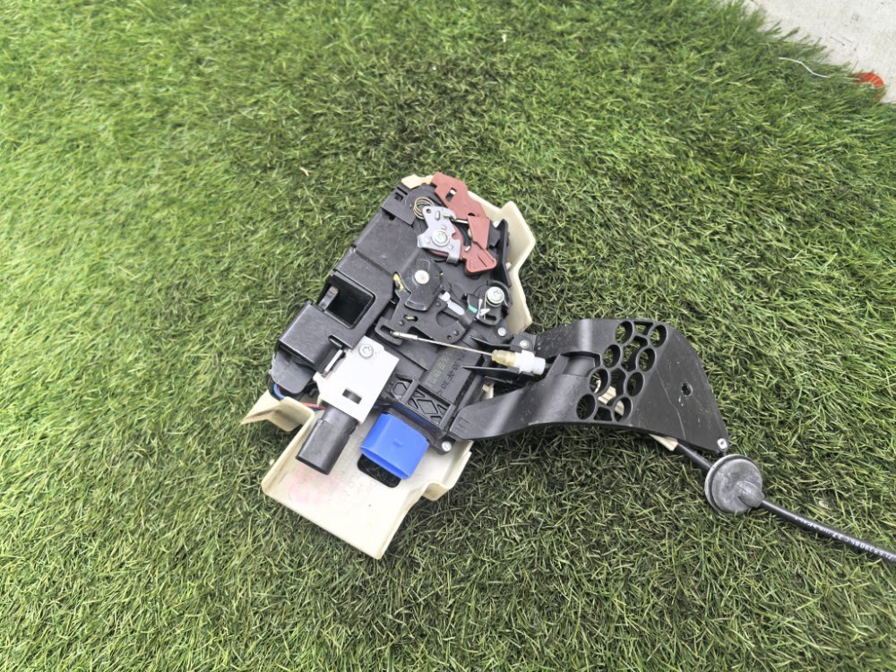 замок двери, 10000 рублей, Красноярск