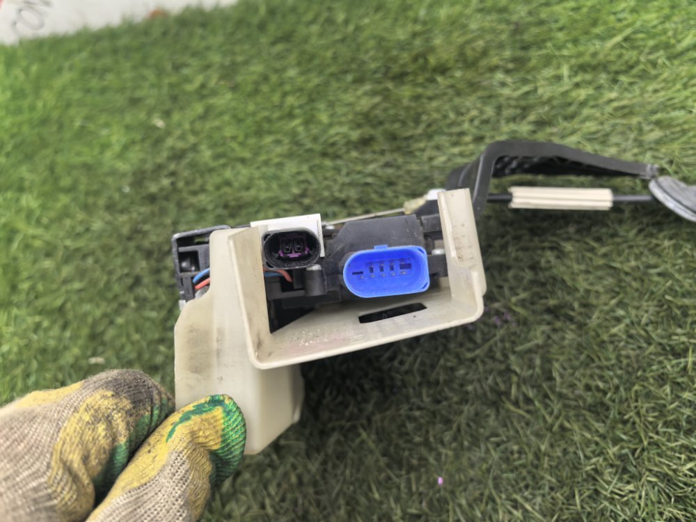 замок двери, 10000 рублей, Красноярск